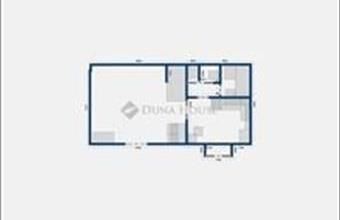 Eladó Budapest VIII. kerületi tégla lakás hirdetés (99744326)