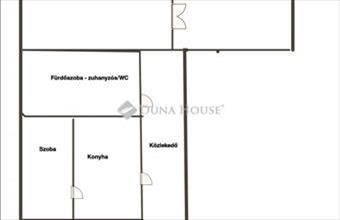 Eladó Budapest VII. kerületi tégla lakás hirdetés (49788233)