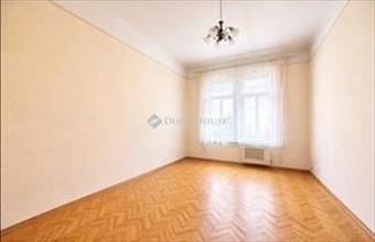 Eladó Budapest VII. kerületi tégla lakás hirdetés (39433339)