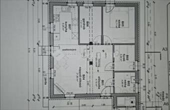 Eladó Gyömrői ikerház hirdetés (26637679)