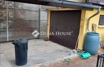 Eladó Budapest XVII. kerületi családi ház hirdetés (42225376)