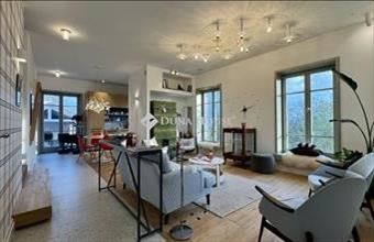 Eladó Szentendrei családi ház hirdetés (53394636)