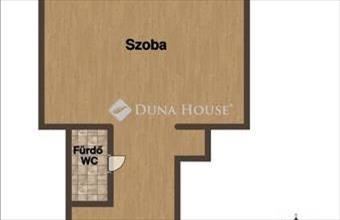 Eladó Budapest VII. kerületi tégla lakás hirdetés (76361243)