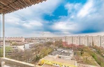 Eladó Budapest XIX. kerületi panel lakás hirdetés (93292356)