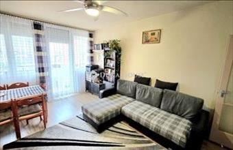 Eladó Budapest XX. kerületi csúsztatott zsalus lakás hirdetés (45755523)