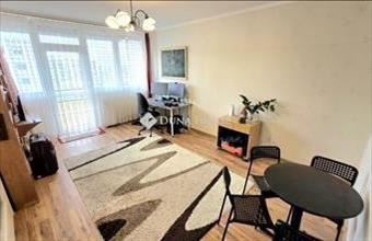 Eladó Budapest XX. kerületi csúsztatott zsalus lakás hirdetés (64577343)