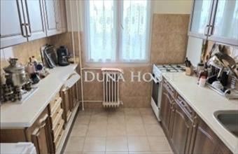 Eladó Budapest XX. kerületi csúsztatott zsalus lakás hirdetés (39714918)