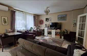 Eladó Budapest XIII. kerületi tégla lakás hirdetés (75232347)