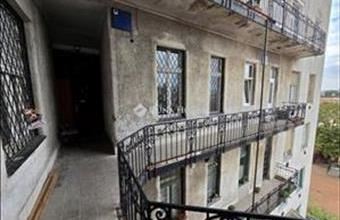 Eladó Budapest X. kerületi tégla lakás hirdetés (23184855)