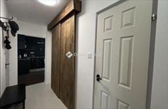 Eladó Budapest IX. kerületi csúsztatott zsalus lakás hirdetés (43265229)