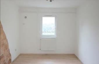 Eladó Budapest XX. kerületi tégla lakás hirdetés (47344333)