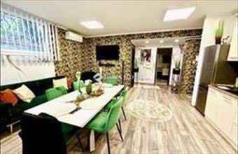 Eladó Budapest XIV. kerületi tégla lakás hirdetés (64255434)