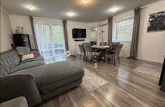 Eladó Budapest XIV. kerületi tégla lakás hirdetés (34384768)