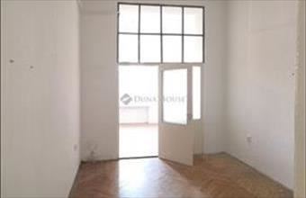 Eladó Budapest VIII. kerületi tégla lakás hirdetés (79572474)