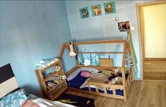 Eladó Mikepércsi családi ház hirdetés (55548854)