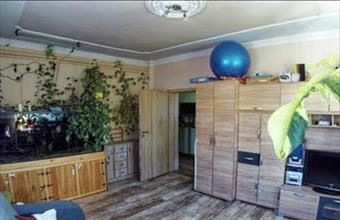 Eladó Mikepércsi családi ház hirdetés (55548854)