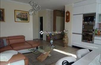 Eladó Budapest XI. kerületi tégla lakás hirdetés (64723382)