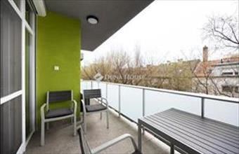 Eladó Budapest XI. kerületi tégla lakás hirdetés (53484435)