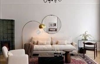 Eladó Budapest V. kerületi tégla lakás hirdetés (89544585)