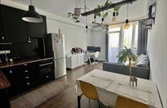 Eladó Budapest IX. kerületi csúsztatott zsalus lakás hirdetés (28697649)