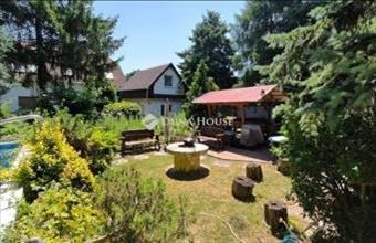 Eladó Budapest XXII. kerületi családi ház hirdetés (75943483)