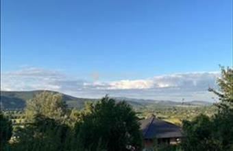 Eladó Esztergomi családi ház hirdetés (13597267)