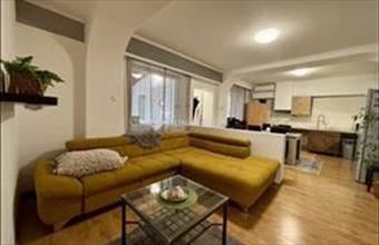 Eladó Tokodi családi ház hirdetés (94575739)