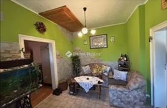 Eladó Tokodi családi ház hirdetés (33359297)