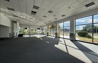 Eladó Esztergomi egyéb ipari ingatlan hirdetés (46357775)