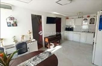 Eladó Dorogi családi ház hirdetés (34179324)