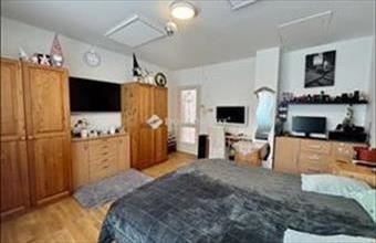 Eladó Esztergomi családi ház hirdetés (93934225)