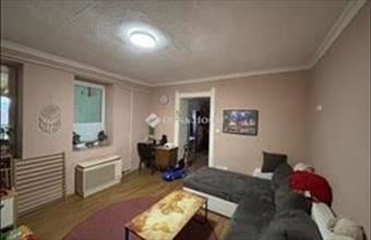 Eladó Bajóti családi ház hirdetés (79357455)