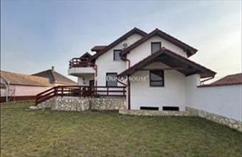 Eladó Kakucsi családi ház hirdetés (93739773)