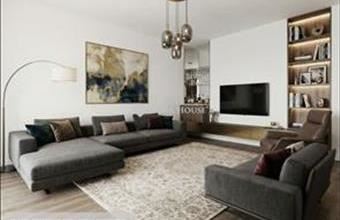 Eladó Pécsi tégla lakás hirdetés (97818337)