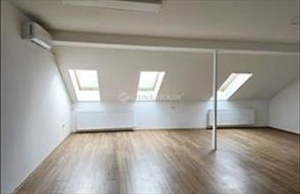 Eladó Pécsi irodaház hirdetés (34432334)