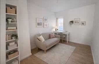 Eladó Pécsi családi ház hirdetés (69267286)