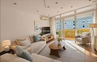 Eladó Pécsi csúsztatott zsalus lakás hirdetés (88994472)