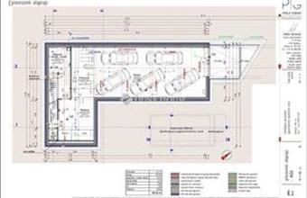 Eladó Budapest XVII. kerületi családi ház hirdetés (69994335)