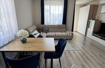 Eladó Budapest XIII. kerületi tégla lakás hirdetés (72296539)