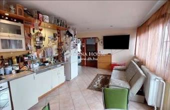 Eladó Budapest XX. kerületi családi ház hirdetés (39554677)
