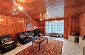 Eladó Budapest XVIII. kerületi családi ház hirdetés (33446745)