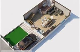 Eladó Budapest XIX. kerületi tégla lakás hirdetés (55917937)