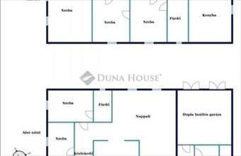 Eladó Vecsési családi ház hirdetés (73133979)