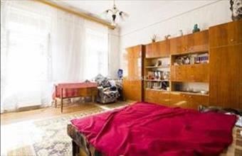 Eladó Budapest XVIII. kerületi családi ház hirdetés (23154334)