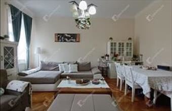 Eladó Soproni tégla lakás hirdetés (95737486)