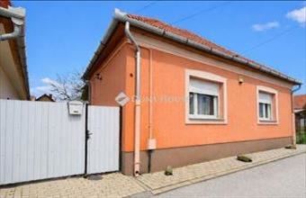 Eladó Mezőkövesdi családi ház hirdetés (29237427)