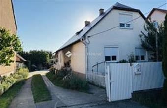 Eladó Ongai családi ház hirdetés (44366334)