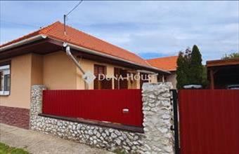 Eladó Mezőkövesdi családi ház hirdetés (69276693)