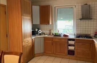 Kiadó Budapest XVII. kerületi családi ház hirdetés (32369226)