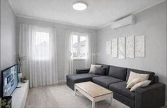 Eladó Budapest XXI. kerületi tégla lakás hirdetés (69649264)